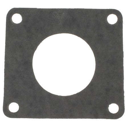 Mahle Fuel Injection Throttle Body Mounting Gasket G30942